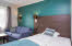 Copyright: Studio Sandra Room Superior